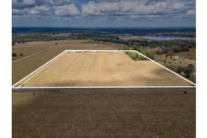 24695 HAYMAN ROAD, BROOKSVILLE, FL 34602 - MLS#MFRW7883685