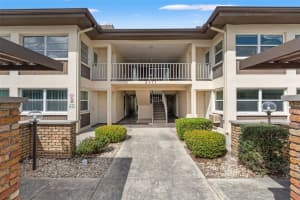 5111 AMULET DRIVE, NEW PORT RICHEY, FL 34652 - MLS#MFRW7883686