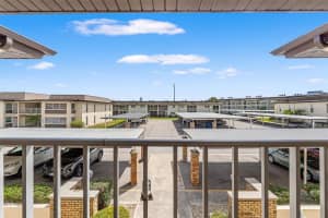 5111 AMULET DRIVE, NEW PORT RICHEY, FL 34652 - MLS#MFRW7883686