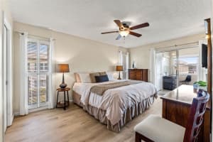 5111 AMULET DRIVE, NEW PORT RICHEY, FL 34652 - MLS#MFRW7883686