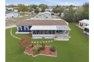 14298 Action St, BROOKSVILLE