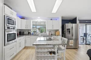 14298 ACTION STREET, BROOKSVILLE, FL 34613 - MLS#MFRW7883687