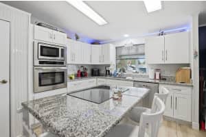 14298 ACTION STREET, BROOKSVILLE, FL 34613 - MLS#MFRW7883687