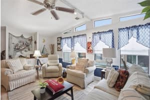 14298 ACTION STREET, BROOKSVILLE, FL 34613 - MLS#MFRW7883687