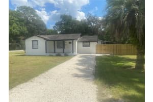 5612 16th St, ZEPHYRHILLS 5612 16th St, ZEPHYRHILLS
