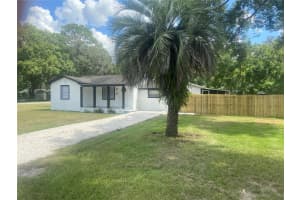 5612 16TH STREET, ZEPHYRHILLS, FL 33542 - MLS#MFRW7883688