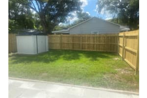 5612 16TH STREET, ZEPHYRHILLS, FL 33542 - MLS#MFRW7883688