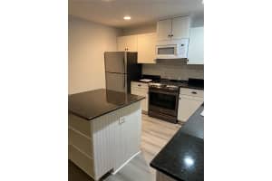 5612 16TH STREET, ZEPHYRHILLS, FL 33542 - MLS#MFRW7883688