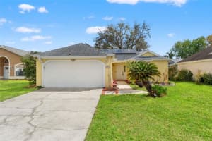 4128 Foxboro Dr, NEW PORT RICHEY
