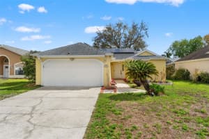 4128 FOXBORO DRIVE, NEW PORT RICHEY, FL 34653 - MLS#MFRW7883689