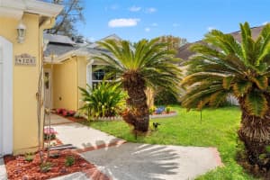 4128 FOXBORO DRIVE, NEW PORT RICHEY, FL 34653 - MLS#MFRW7883689