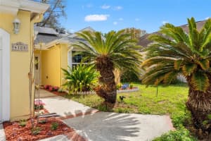 4128 FOXBORO DRIVE, NEW PORT RICHEY, FL 34653 - MLS#MFRW7883689