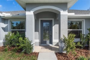 17 HAWTHORNE COURT, HOMOSASSA, FL 34446 - MLS#MFRW7883690