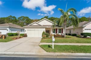 11429 MERGANSER WAY, NEW PORT RICHEY, FL 34654 - MLS#MFRW7883691