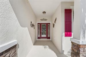 11429 MERGANSER WAY, NEW PORT RICHEY, FL 34654 - MLS#MFRW7883691