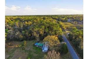 2085 STONEBROOK DRIVE, HOMOSASSA, FL 34448 - MLS#MFRW7883692