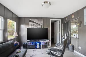 2085 STONEBROOK DRIVE, HOMOSASSA, FL 34448 - MLS#MFRW7883692