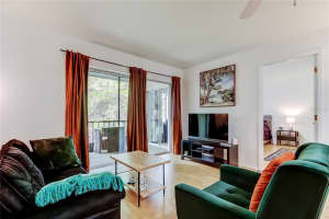 122 CYPRESS LANE, OLDSMAR, FL 34677 - MLS#MFRW7883694