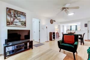 122 CYPRESS LANE, OLDSMAR, FL 34677 - MLS#MFRW7883694