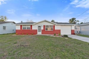 11031 Tyler Dr, PORT RICHEY