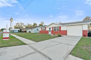 11031 TYLER DRIVE, PORT RICHEY, FL 34668 - MLS#MFRW7883695