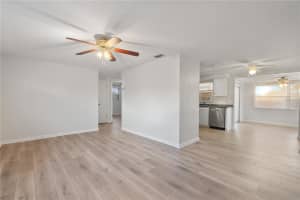 11031 TYLER DRIVE, PORT RICHEY, FL 34668 - MLS#MFRW7883695