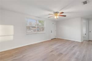 11031 TYLER DRIVE, PORT RICHEY, FL 34668 - MLS#MFRW7883695