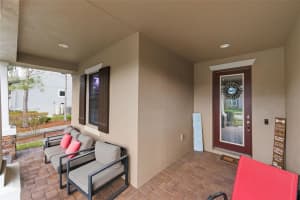 12383 FITZROY STREET, ODESSA, FL 33556 - MLS#MFRW7883696