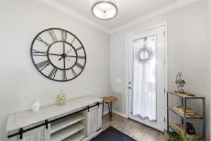 12383 FITZROY STREET, ODESSA, FL 33556 - MLS#MFRW7883696