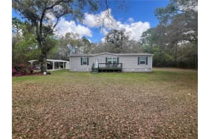 15419 Peach Orchard Rd, BROOKSVILLE