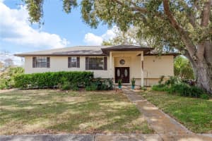 1462 Lakeview Dr, TARPON SPRINGS 1462 Lakeview Dr, TARPON SPRINGS