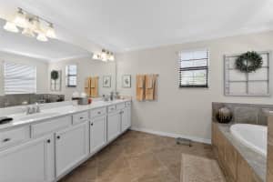 517 MIMOSA COURT, BRADENTON, FL 34212 - MLS#MFRW7883699