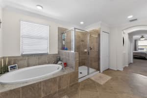 517 MIMOSA COURT, BRADENTON, FL 34212 - MLS#MFRW7883699