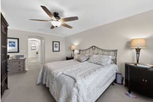 517 MIMOSA COURT, BRADENTON, FL 34212 - MLS#MFRW7883699