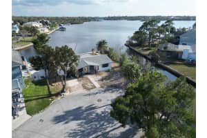 8402 DAMEN LANE, PORT RICHEY, FL 34668 - MLS#MFRW7883700