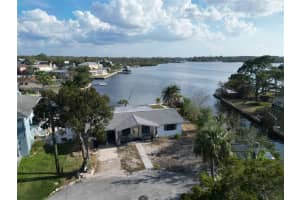 8402 DAMEN LANE, PORT RICHEY, FL 34668 - MLS#MFRW7883700