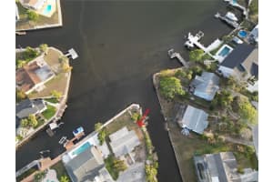 8402 DAMEN LANE, PORT RICHEY, FL 34668 - MLS#MFRW7883700