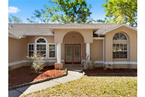 10358 IRELAND STREET, SPRING HILL, FL 34608 - MLS#MFRW7883702