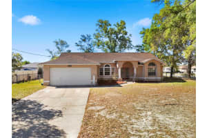 10358 IRELAND STREET, SPRING HILL, FL 34608 - MLS#MFRW7883702