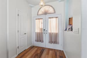 8378 MALTBY ROAD, SPRING HILL, FL 34606 - MLS#MFRW7883703