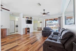 8378 MALTBY ROAD, SPRING HILL, FL 34606 - MLS#MFRW7883703