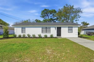 2076 LANDOVER BOULEVARD, SPRING HILL, FL 34608 - MLS#MFRW7883704