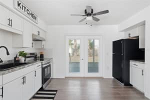 2076 LANDOVER BOULEVARD, SPRING HILL, FL 34608 - MLS#MFRW7883704