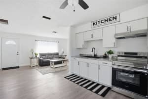 2076 LANDOVER BOULEVARD, SPRING HILL, FL 34608 - MLS#MFRW7883704