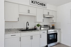 2076 LANDOVER BOULEVARD, SPRING HILL, FL 34608 - MLS#MFRW7883704