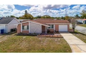 4150 Newbury Dr, NEW PORT RICHEY