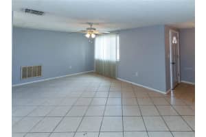 4150 NEWBURY DRIVE, NEW PORT RICHEY, FL 34652 - MLS#MFRW7883705