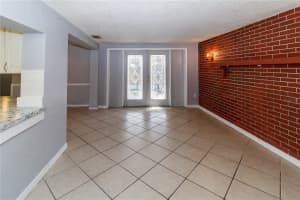 4150 NEWBURY DRIVE, NEW PORT RICHEY, FL 34652 - MLS#MFRW7883705