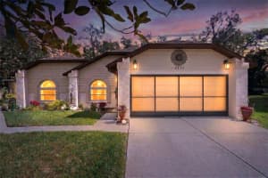 6713 OAK CLUSTER CIRCLE, SPRING HILL, FL 34606 - MLS#MFRW7883706