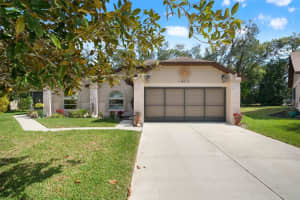 6713 OAK CLUSTER CIRCLE, SPRING HILL, FL 34606 - MLS#MFRW7883706